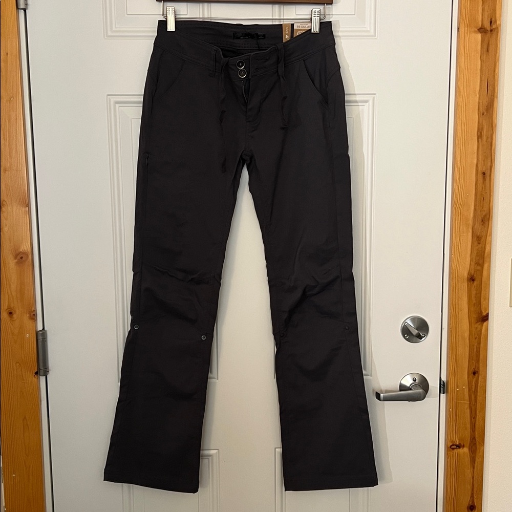 Prana Hiking Pants